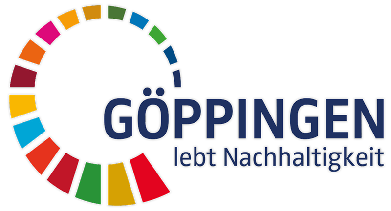 Göppingen lebt Nachhaltigkeit