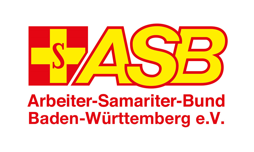 Logo ASB