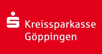 Logo Kreissparkasse Göppingen