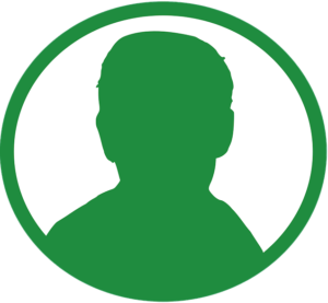 Avatar Mann