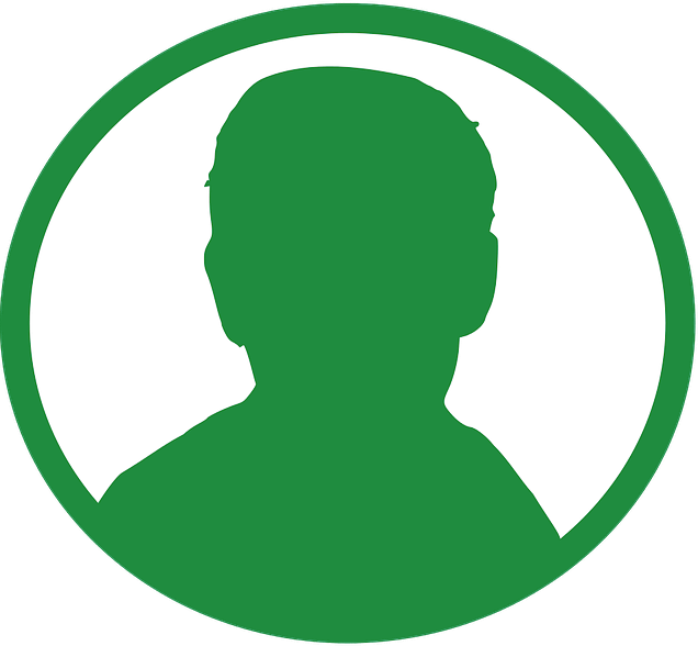 Avatar Mann
