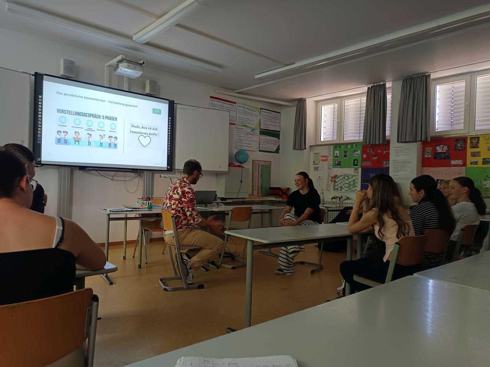 2025_11_bewerbertraining_12
