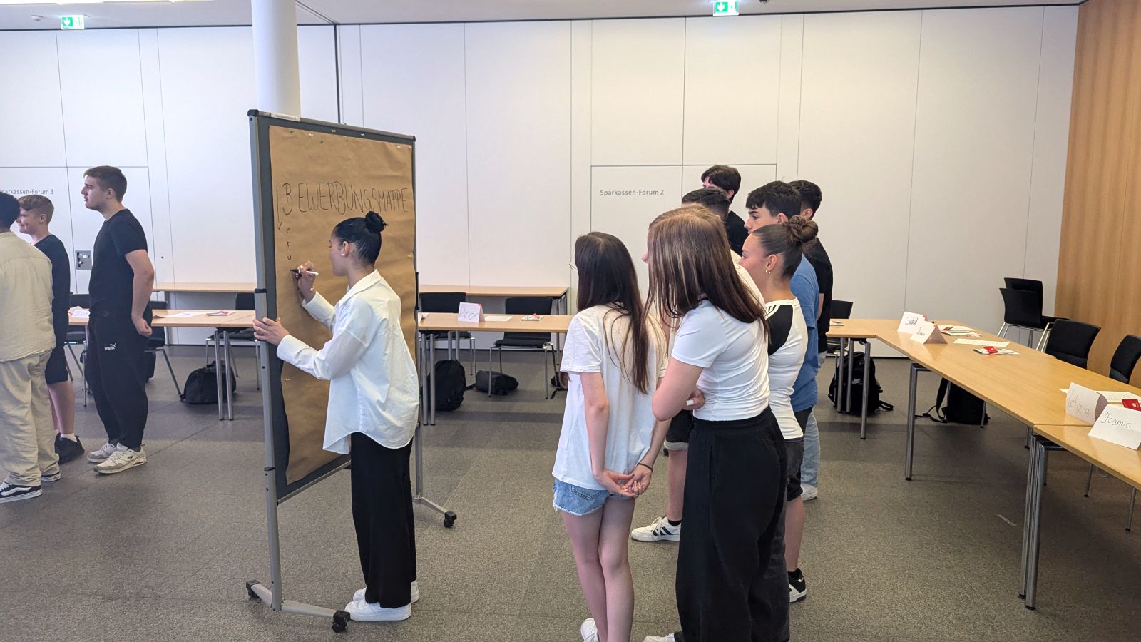 2025_12_bewerbertrainingksk_15