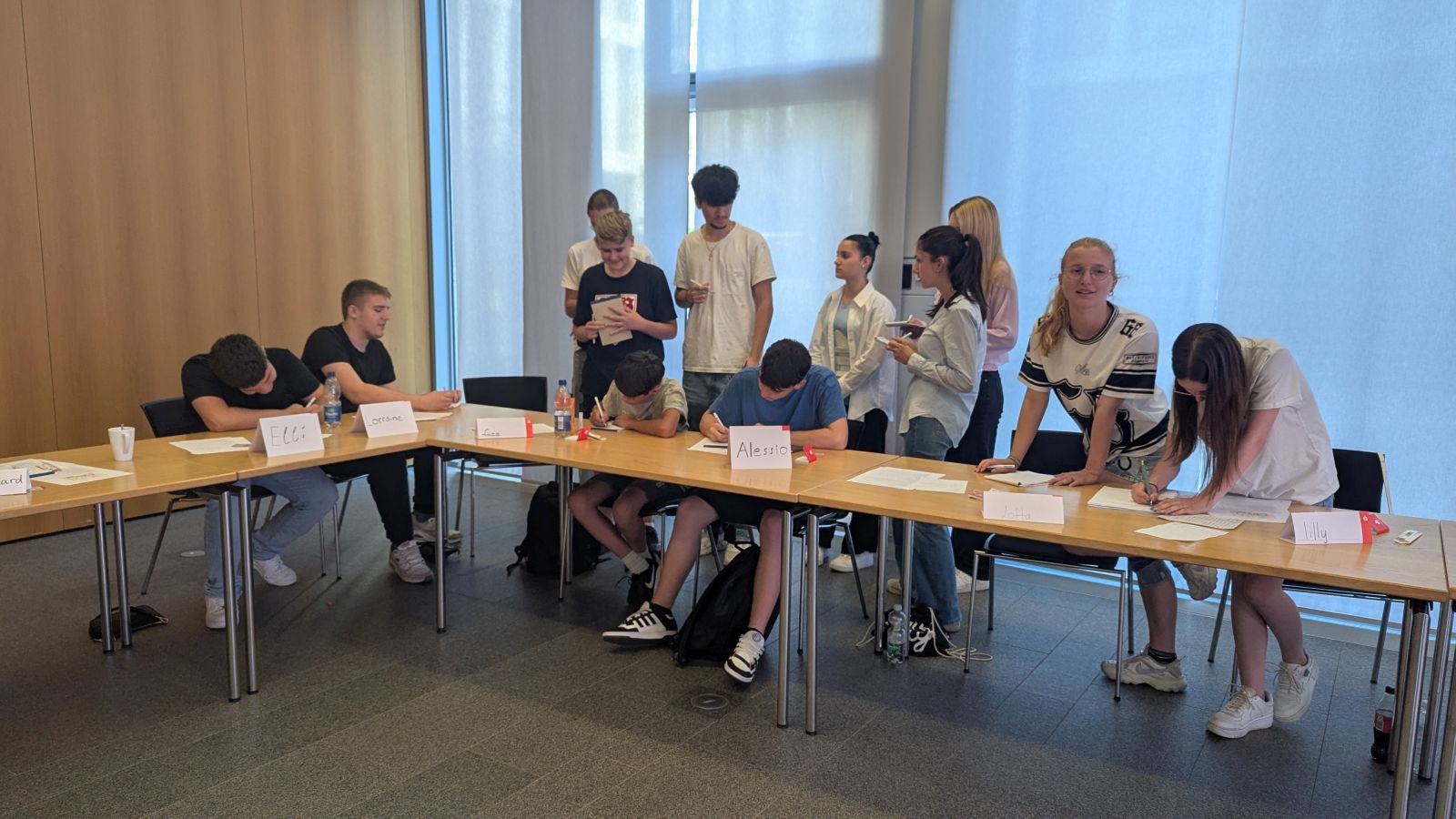 2025_12_bewerbertrainingksk_18