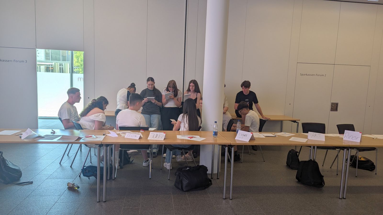 2025_12_bewerbertrainingksk_19