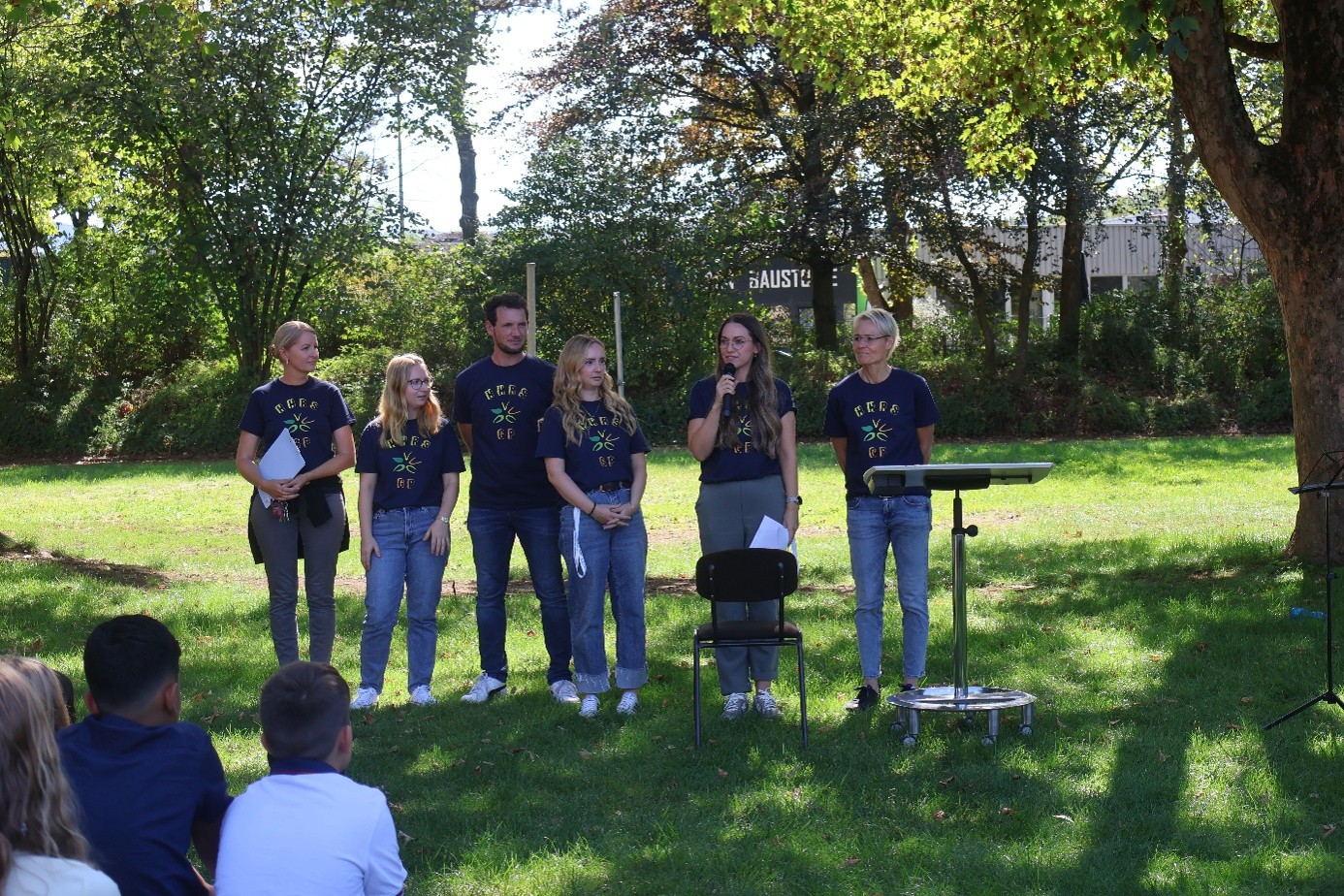 202609_einschulungsfeier_06