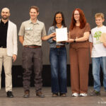 202609_waldmacher01