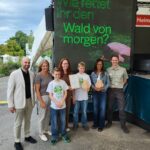 202609_waldmacher02