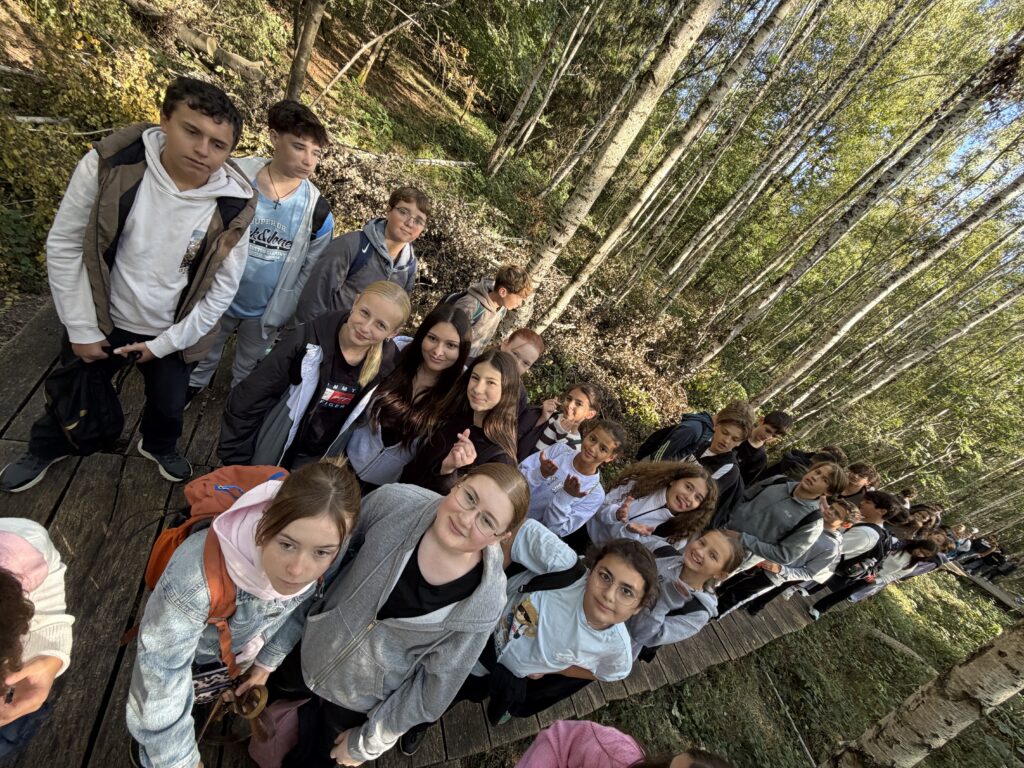 wandertag_01