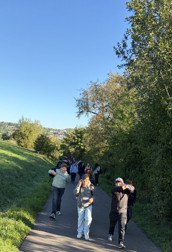 wandertag_02