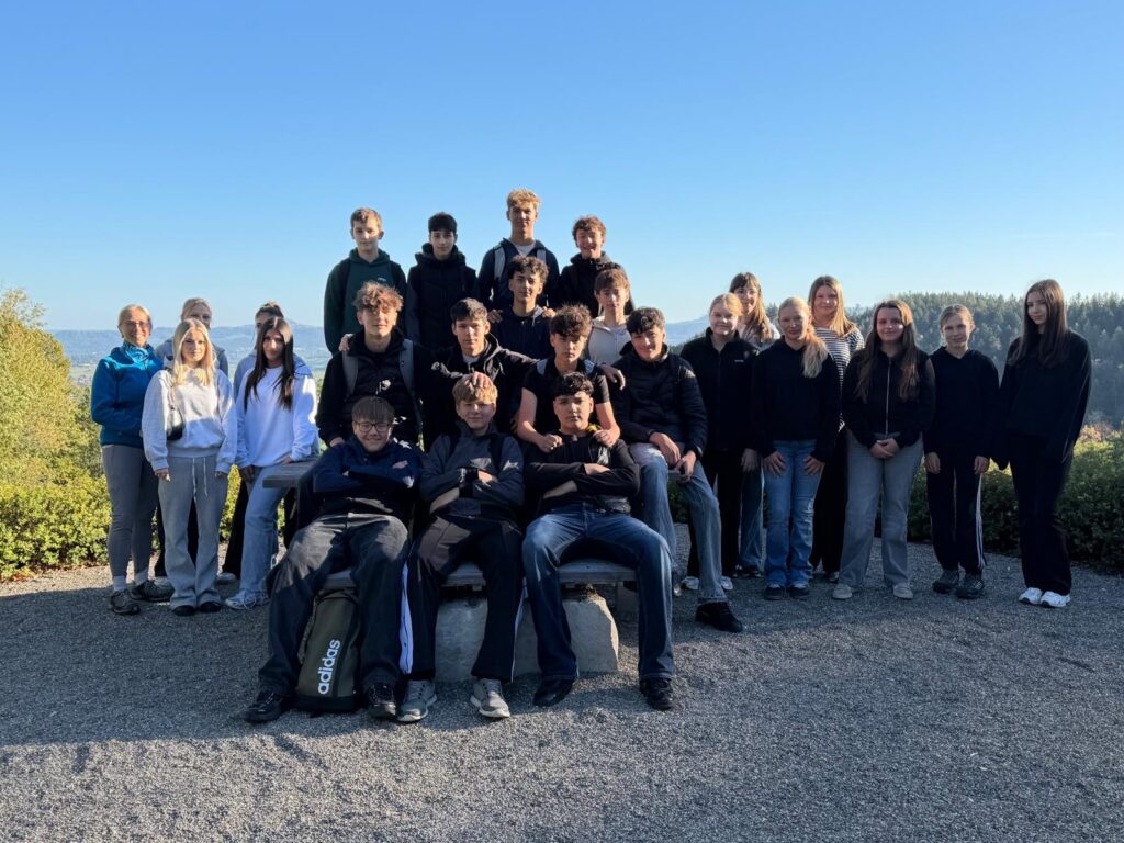 wandertag_06