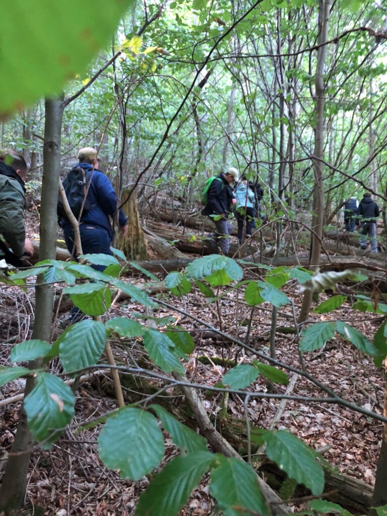 wandertag_11