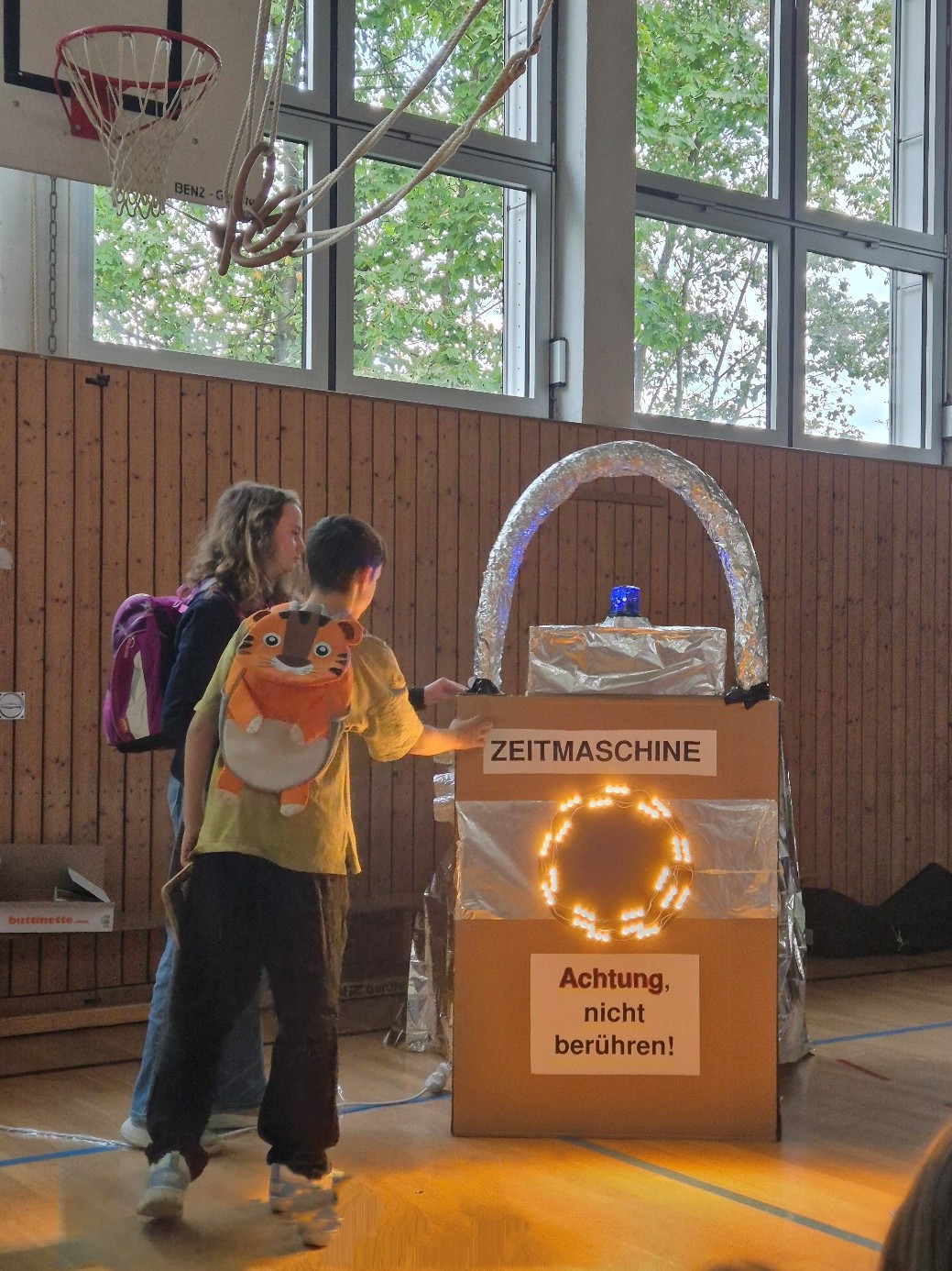 2026_schuljahresanfangsfeier01