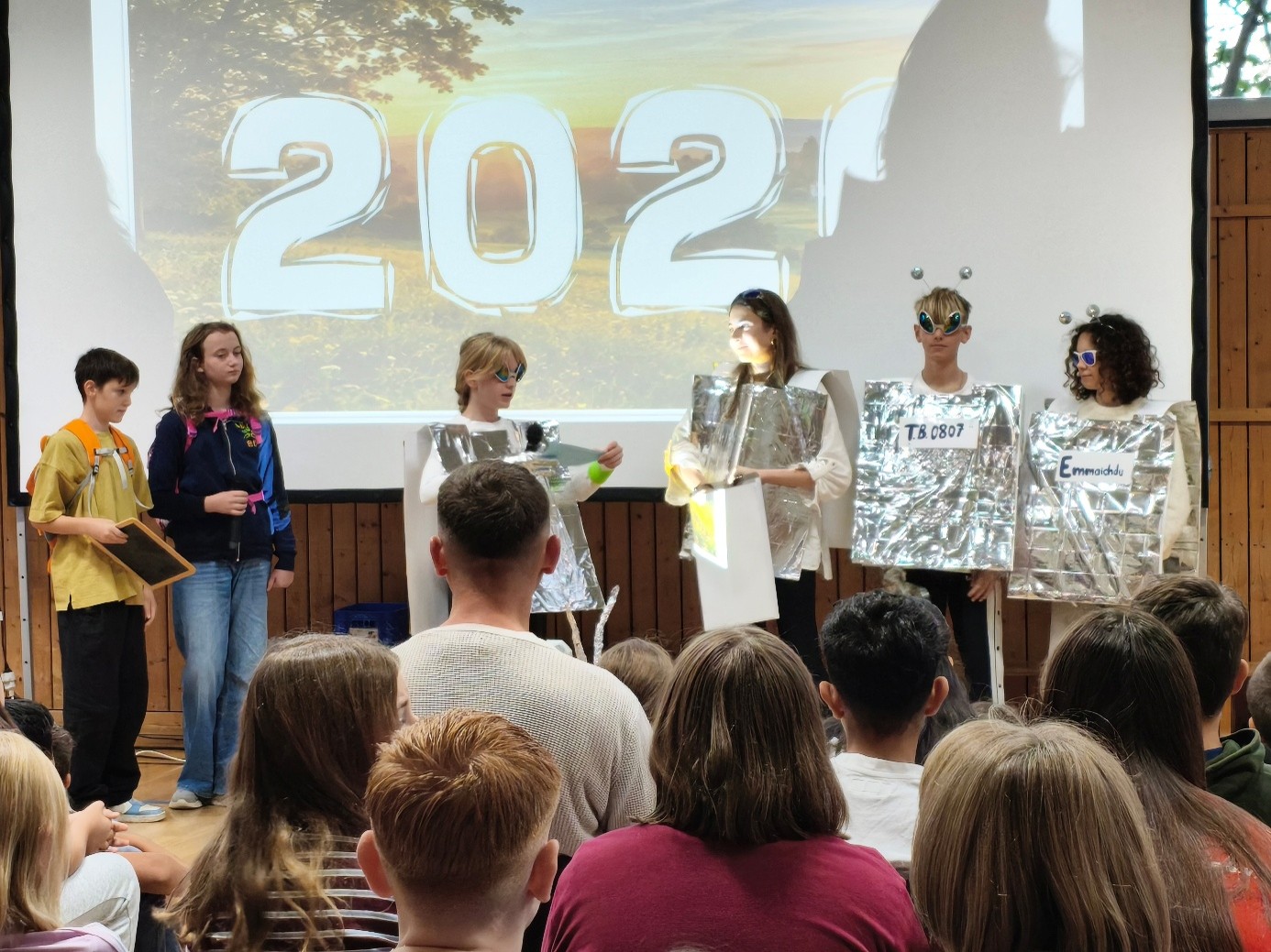2026_schuljahresanfangsfeier03