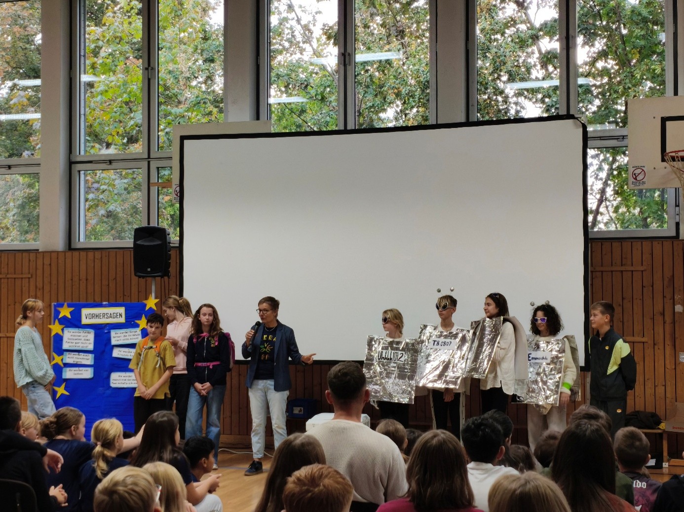 2026_schuljahresanfangsfeier04